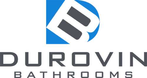 Durovinbathrooms Logo